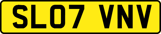 SL07VNV