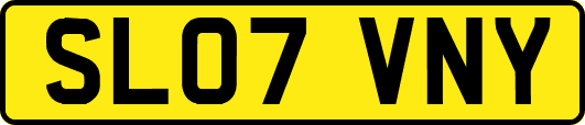 SL07VNY
