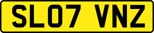 SL07VNZ