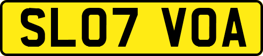 SL07VOA