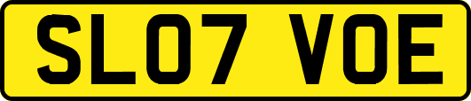 SL07VOE