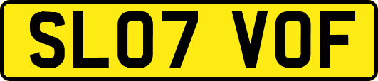 SL07VOF