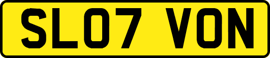 SL07VON