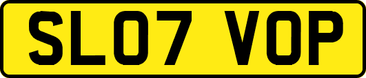 SL07VOP