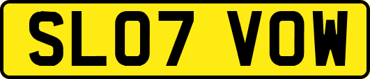 SL07VOW