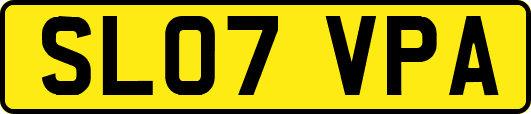 SL07VPA