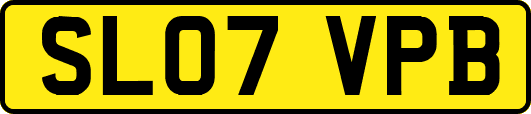 SL07VPB