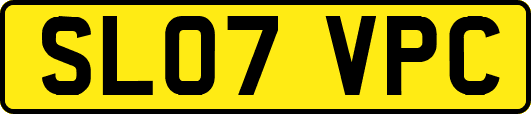 SL07VPC