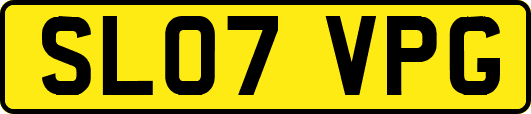 SL07VPG