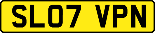 SL07VPN