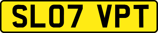 SL07VPT