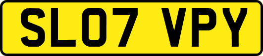 SL07VPY