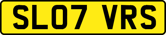 SL07VRS