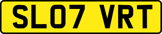 SL07VRT
