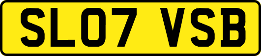 SL07VSB