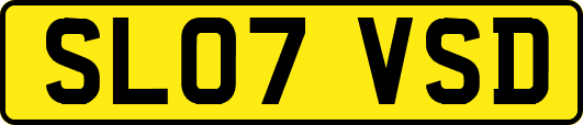 SL07VSD
