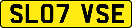 SL07VSE
