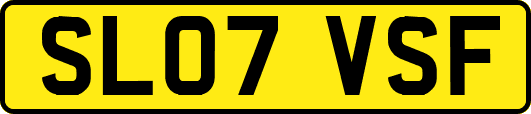 SL07VSF