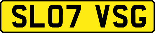 SL07VSG
