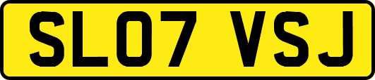 SL07VSJ