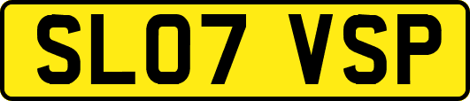 SL07VSP