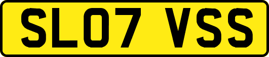 SL07VSS