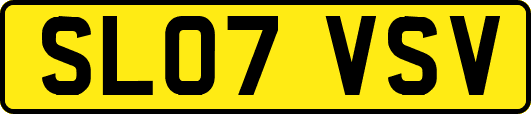 SL07VSV