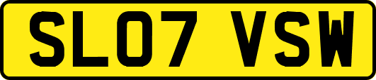 SL07VSW