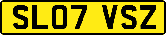 SL07VSZ