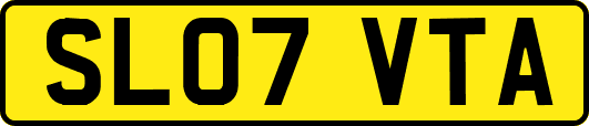 SL07VTA