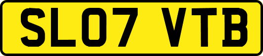 SL07VTB