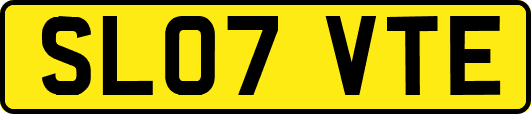 SL07VTE