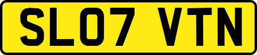 SL07VTN