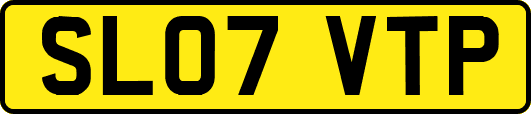 SL07VTP