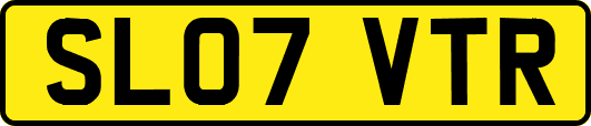 SL07VTR