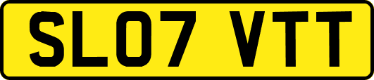 SL07VTT