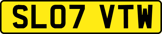 SL07VTW