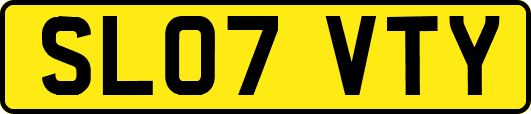 SL07VTY