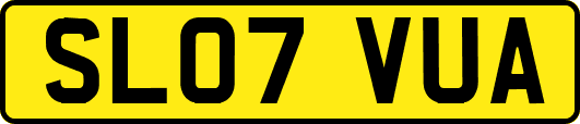 SL07VUA