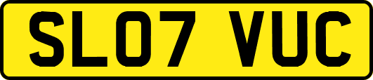 SL07VUC