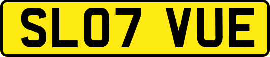 SL07VUE