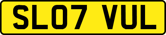 SL07VUL