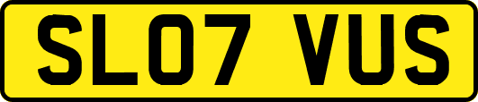 SL07VUS
