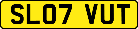 SL07VUT