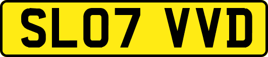 SL07VVD