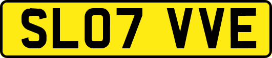 SL07VVE