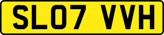 SL07VVH
