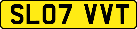 SL07VVT