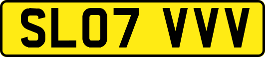 SL07VVV