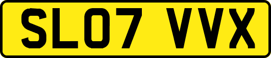 SL07VVX